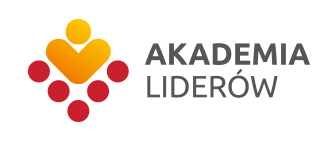 Akademia Lierów logotyp