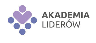 Akademia Liderów, logotyp